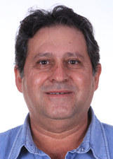 Foto de ANIBAL VIOLADO