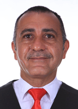 Foto de CARLOS ALBERTO DE MELO SANTOS