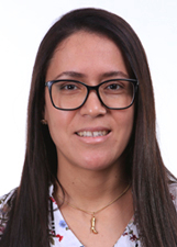 Foto de JOSIANE RODRIGUES LUZ