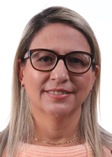Foto de TERESA DE FÁTIMA SILVA MOREIRA