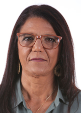 Foto de MARIA MADALENA CARNEIRO