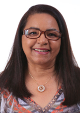 Foto de MARILI SOARES BOZINA