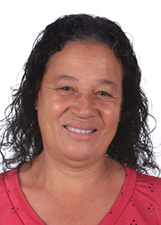 Foto de MARILENE ALVES DE MOURA SANTIAGO