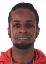 Foto de MARCELO DOS SANTOS ARGOLO