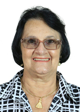 Foto de MARLENE PIO COUTO