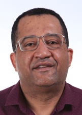 Foto de ARNALDO PEREIRA DO NASCIMENTO