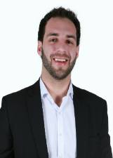 Foto de EDUARDO ALEXANDRE ANTONIASSI