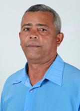 Foto de ELIZEU DA ROCHA