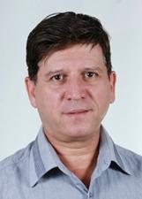 Foto de LAERCIO TEIXEIRA