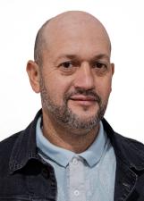 Foto de LEANDRO PEREIRA DOS SANTOS
