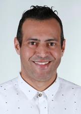 Foto de MARCIO LEANDRO MOSQUETE