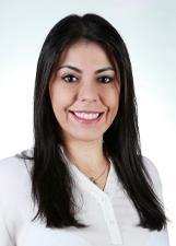 Foto de BRUNA CAROLINA CALIXTO RAVAZZI