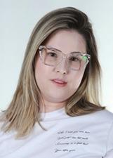 Foto de PAMELA DE BRITO LOPES