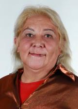 Foto de JOSEFINA DA SILVA HERREIRA