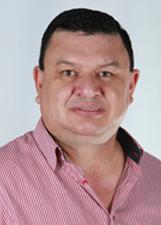 Foto de ANTONIO APARECIDO RIBEIRO DOS SANTOS