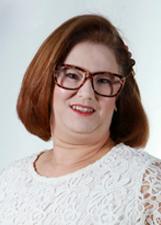 Foto de EDNA CRISTINA DE BRITO LOPES