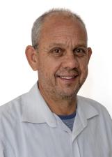 Foto de FRANCISCO SALDEIRA NETO