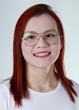 Foto de JESSICA FRANCISCA DE ASSIS