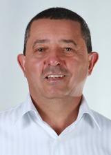 Foto de JOSÉ DE ALMEIDA RIBEIRO