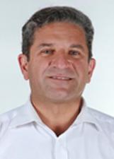 Foto de ORIVALDO BALESTRA DE MELLO