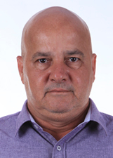 Foto de RUBENS FRANZIN MANOEL