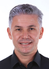 Foto de APARECIDO DE SALES