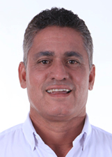 Foto de ELIAS MOREIRA DO NASCIMENTO