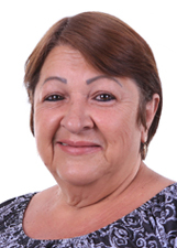 Foto de EUNICE BENVENUTE RUBIO