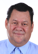 Foto de JOSÉ CARLOS MIGUEL