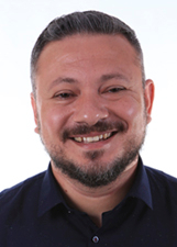 Foto de JOSÉ EDUARDO FIALHO DO ESPÍRITO SANTO