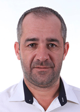 Foto de PAULO CESAR DE ARAUJO
