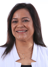 Foto de SILMARA MARIA DE FREITAS