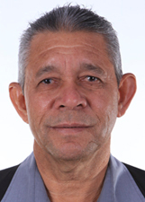 Foto de JOSÉ BARBOSA