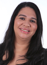 Foto de MARCIA REGINA NASCIMENTO RODRIGUES