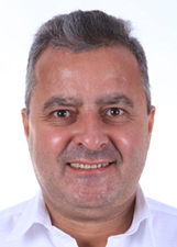 Foto de VALDECIR PARDINI