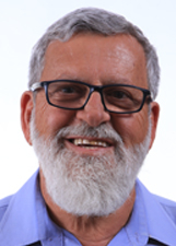 Foto de VALDECIR TUDINO