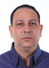 Foto de CLAUDEMIR DE SOUZA FERNANDES