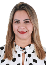 Foto de MARCIA ALVES MARIN