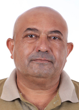 Foto de SEBASTIÃO DO NASCIMENTO
