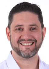 Foto de ANDRÉ LUIS QUIROGA