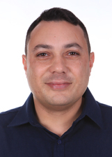 Foto de FABIANO PINHEIRO