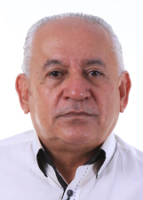 Foto de ITAMAR BARBOSA DA SILVA