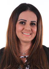 Foto de JOSILENE TACONI DE OLIVEIRA