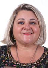 Foto de ROSELI MARTAURO MARINHO
