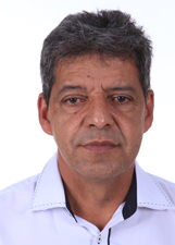 Foto de LUIZ CARLOS DE OLIVEIRA MACHADO