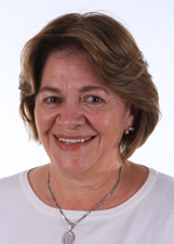 Foto de ANA MARIA SANTOS SPINARDI