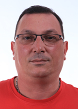 Foto de EMERSON CESAR MAZARAO DOS SANTOS