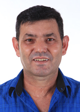 Foto de ANTONIO APARECIDO SANTIAGO