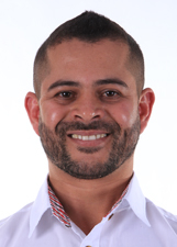 Foto de MARCELO JUNIO DE SOUZA