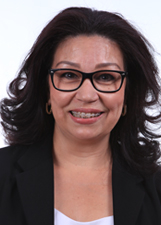Foto de VALDERLEIA CASSIANO CAMPOS MIRANDA